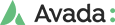 Omet + Böhme GmbH Logo